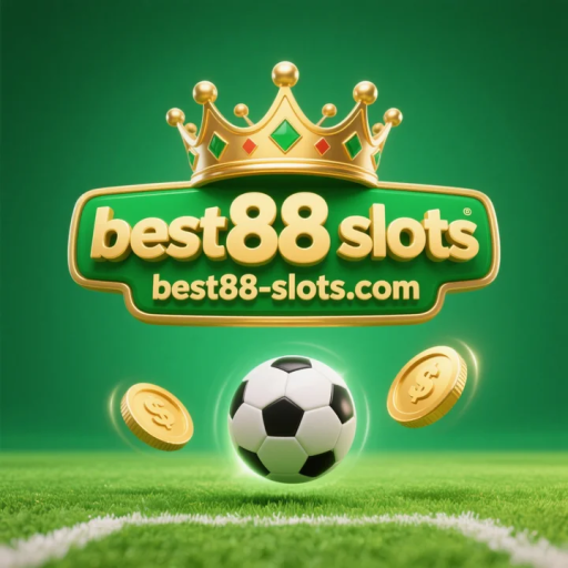 best88 slots