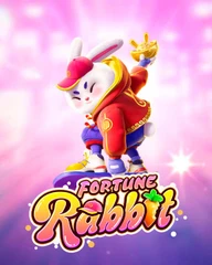 Jogo Grátis