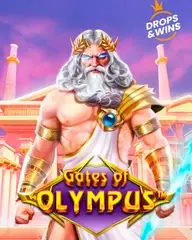 Jogos Novos